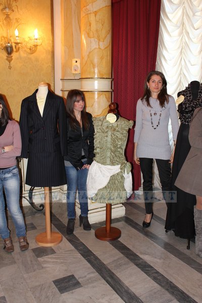 Manichino d'oro 03.04.2011 013